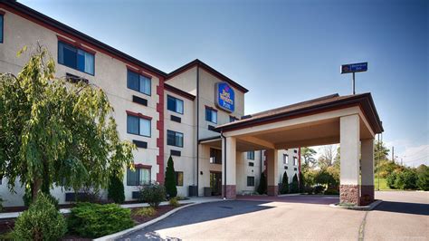 hotels in danville illinois|best western windsor inn & suites danville.